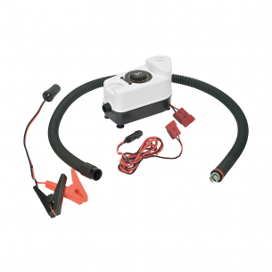 Bravo GE BP-1 sähköinen...