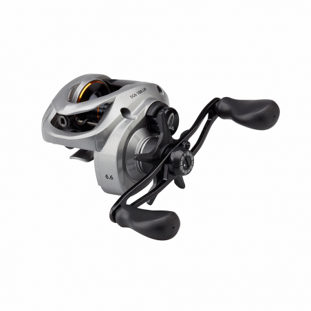 Savage Gear SG6 100 casting reel
