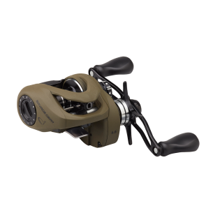 Savage Gear SG8 250 mulinello da casting