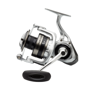 Savage Gear SGS6 10000 mulinello da pesca