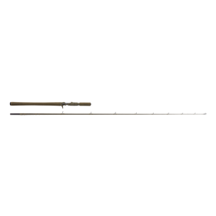 Savage Gear SG4 Jerk Specialist casting rod 70 - 100 gr.