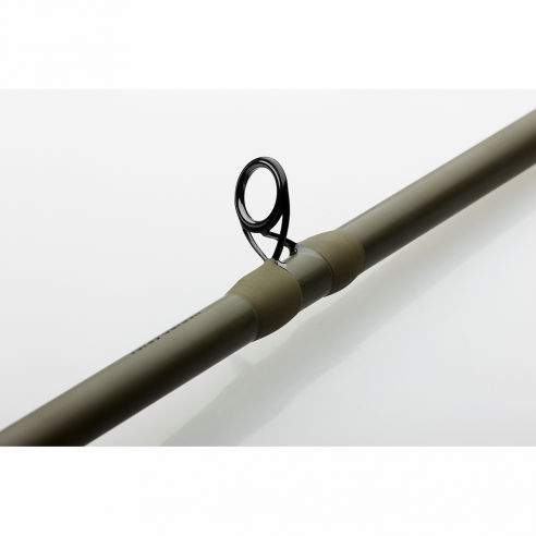 Savage Gear SG4 Swimbait Specialist casting rod 50 - 100 gr.