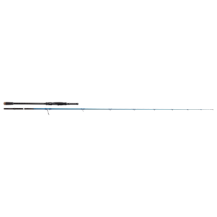 Savage Gear SGS2 Offshore Sea Bass spinning rod 10 - 35 gr.