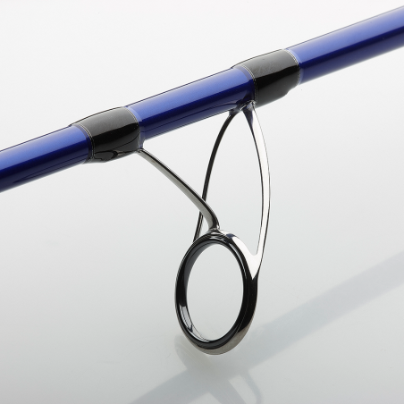 Savage Gear SGS6 Shore Jigging canna da spinning 30 - 100 gr.