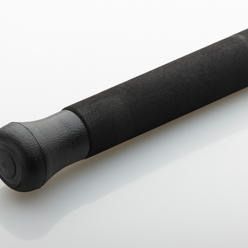 Savage Gear SGS6 Shore Jigging canna da spinning 30 - 100 gr.