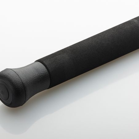 Savage Gear SGS6 Shore Jigging canna da spinning 30 - 100 gr.