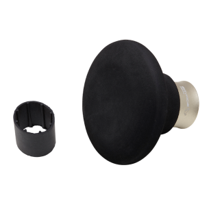 Savage Gear EVA gimbal combat stand-up rod rests