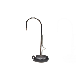 Savage Gear Ned Ewg Jighead No.3/0 7 gr.