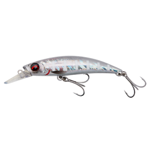 Savage Gear Gravity Runner 100 artificial from 2