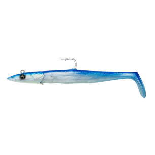 Savage Gear Tobisfiske V2 23.5 artificiell av