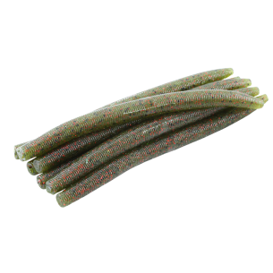 Savage Gear 3D Armor Tube 14 keinotekoinen 2