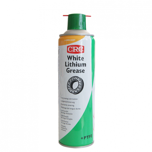 Grasso al litio e PTFE 0.3 lt. -  CFG