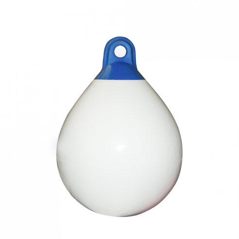 MR-serie peervormige spatbord - Majoni