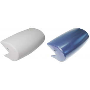 Hjørneskjerm - New Rade