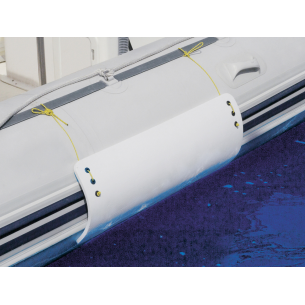 Ribbefender for oppblåsbare båter - Plastimo