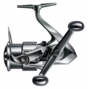 Shimano Stella FK C3000... 2