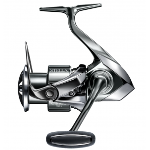 Shimano Stella FK C3000...