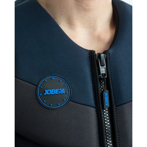 Flotation aid jacket 50N Neo - Jobe