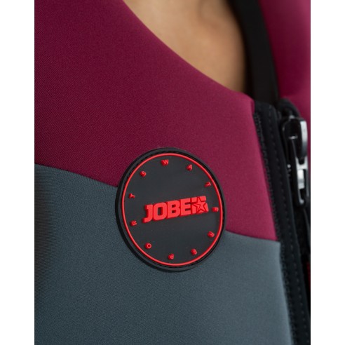 Flotation aid jacket 50N Neo - Jobe
