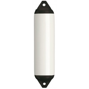 Polyform F-serien...