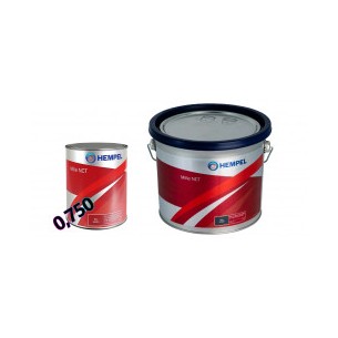 Mille NCT 71890 Eéncomponent antifouling - Hempel