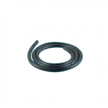 Spare gasket for Man Step