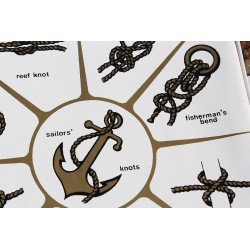 Wit reddingsvest met 100 N drijfvermogen 2