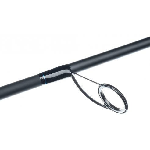 GAME Saltwater Egi 70S fiskespö 2.5 -...