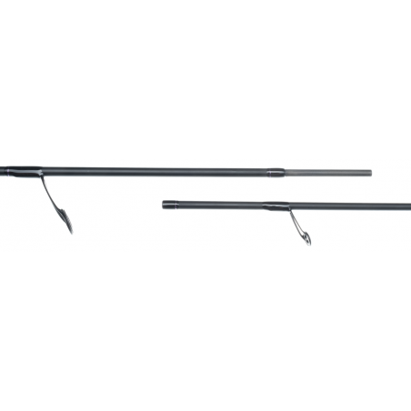 GAME Saltwater Egi 70S eging hengel 2.5 - 3.5