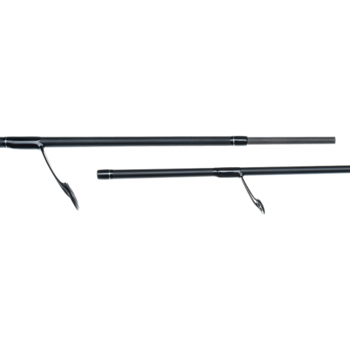 GAME Allround 7S-M spinning rod 5/15 gr.