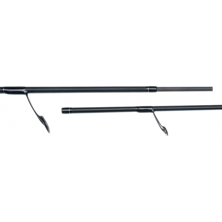 GAME Allround 7S-M spinning rod 5/15 gr.