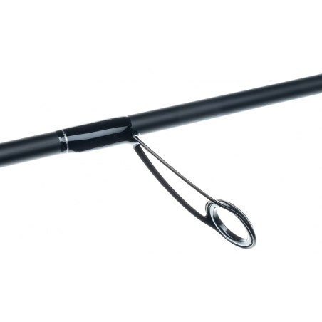 GAME Allround 7S-ML spinning rod 2/10 gr.