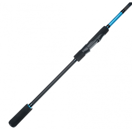 GAME Saltwater 74S-H spinning rod 14/50 gr.