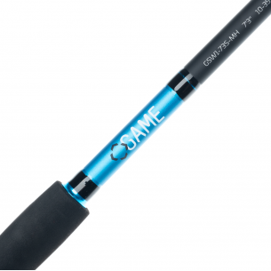 GAME Saltwater 74S-H... 2