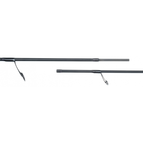 GAME Saltwater 76S-H spinning rod...