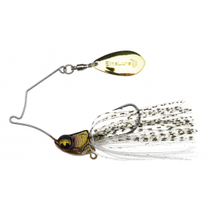 Megabass V9 Spinner Bait — Fishin' World