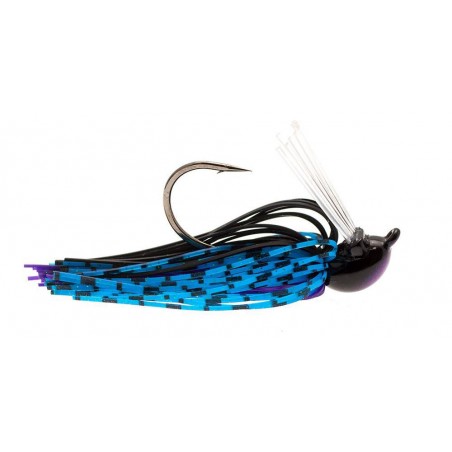 Legio Aurea Genius Scipionis 10.63 gr. fishing jig