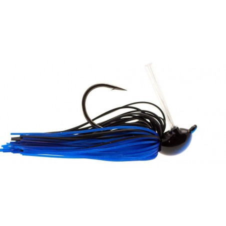 Legio Aurea Genius Scipionis 3/8 oz. visserij mal