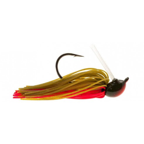 Legio Aurea Genius Scipionis 3/8 oz....