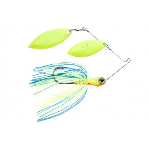 Elitelure CFS Double Willow... 2