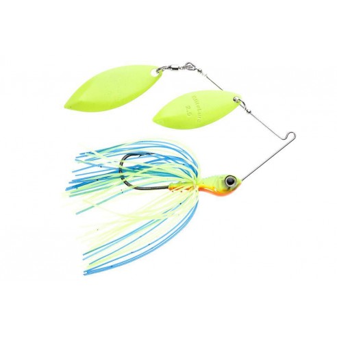 Elitelure CFS Double Willow...