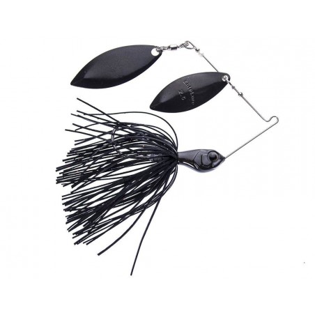 Elitelure CFS Double Willow spinnerbait 7.09 gr.