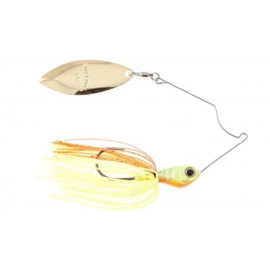 Elitelure CFS Single Willow... 2