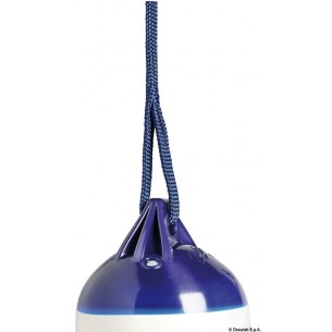 50 m kela 32-säikeistä polypropeenista punosta, Ø 14 mm. 2