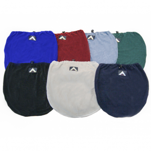 Polyform "A" -sarjan lokasuojat 2