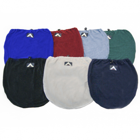 Fender cover series "A" Polyform