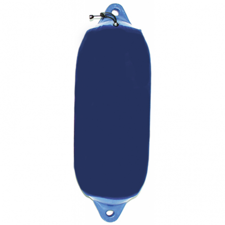 Star-serie spatbordafdekking