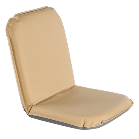Comfort Regular Seat