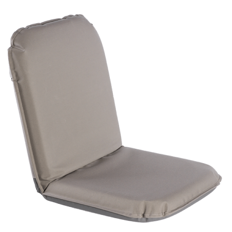 Comfort Regular Seat