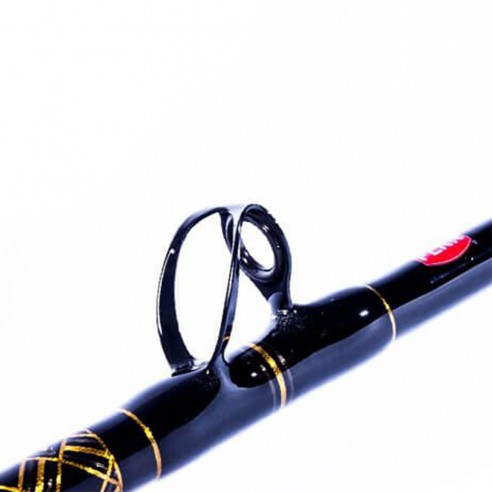 PENN Ally Boat 20/50 LBs big game rod...